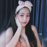 Angeline KL Escort Outcall image 392634