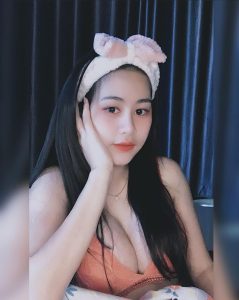 Angeline KL Escort Outcall image 392634