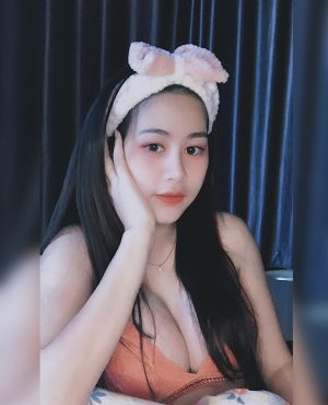Angeline KL Escort Outcall image 392634