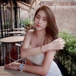 Angeline KL Escort Outcall image 392638
