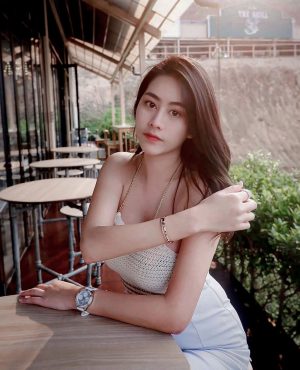 Angeline KL Escort Outcall in Petaling Jaya, photo 2