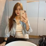 Angeline KL Escort Outcall image 392640