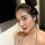 Candy KL Escort Outcall image 392652