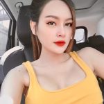 Christine KL Escort Outcall image 392662