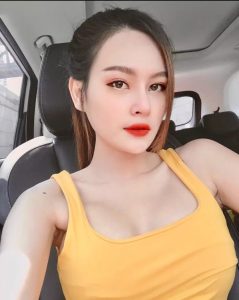 Christine KL Escort Outcall image 392662