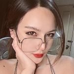 Christine KL Escort Outcall image 392670