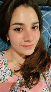 Fahanah KL Escort Outcall image 392680