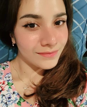 Fahanah KL Escort Outcall image 392680