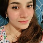 Fahanah KL Escort Outcall image 392685
