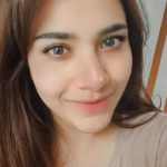 Fahanah KL Escort Outcall image 392689