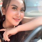 Hayana KL Escort Outcall image 392699