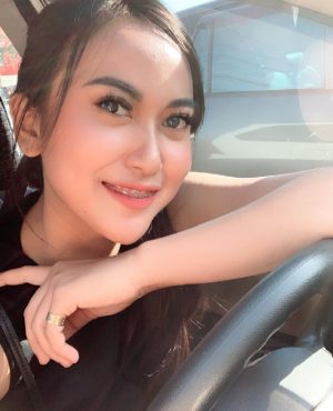 Hayana KL Escort Outcall image 392699
