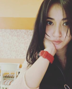 Hayana KL Escort Outcall in Genting Highland, photo 3