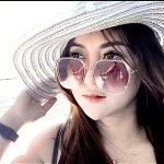 Hayana KL Escort Outcall image 392706