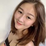Lily KL Escort Outcall image 392710