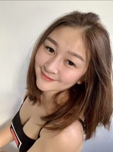 Lily KL Escort Outcall image 392710