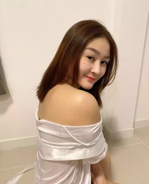 Lily KL Escort Outcall in Bangsar, photo 2