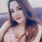 Lisa KL Escort Outcall image 392723