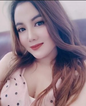Lisa KL Escort Outcall in Kl Sentral, photo 3