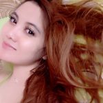 Lisa KL Escort Outcall image 392724
