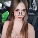 Marry KL Escort Outcall image 392728