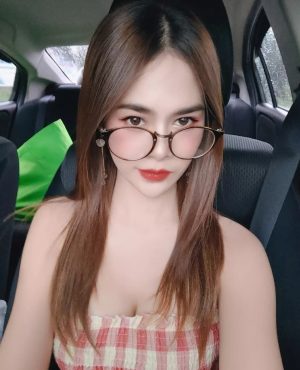 Marry KL Escort Outcall image 392728