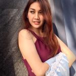 Nadini KL Escort Outcall image 392749