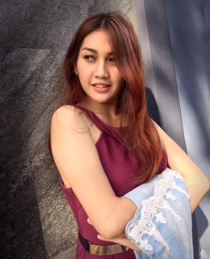Nadini KL Escort Outcall in Ampang, photo 2