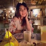 Nadini KL Escort Outcall image 392750