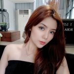 Nong KL Escort Outcall image 392755