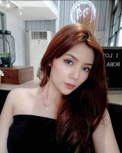 Nong KL Escort Outcall image 392755