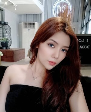 Nong KL Escort Outcall image 392755