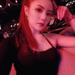 Nong KL Escort Outcall image 392762