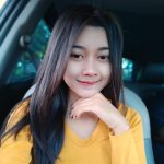 Nur KL Escort Outcall image 392768