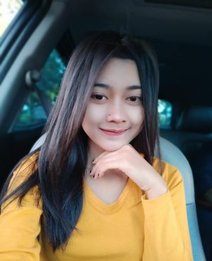 Nur KL Escort Outcall image 392768