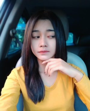 Nur KL Escort Outcall in Damansara, photo 2