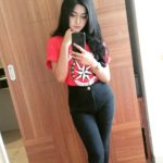Nur KL Escort Outcall image 392773