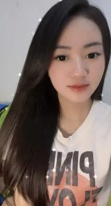 Rani KL Escort Outcall image 392777