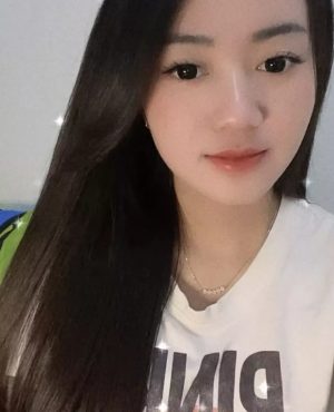 Rani KL Escort Outcall image 392777