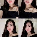Rani KL Escort Outcall image 392780