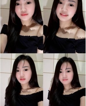 Rani KL Escort Outcall in Damansara, photo 2