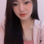 Rani KL Escort Outcall image 392781