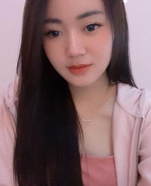 Rani KL Escort Outcall in Damansara, photo 3