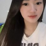 Rani KL Escort Outcall image 392782