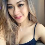 Rayati KL Escort Outcall image 392786