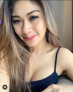 Rayati KL Escort Outcall image 392786