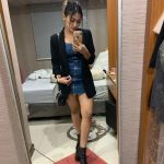 Rayati KL Escort Outcall image 392789