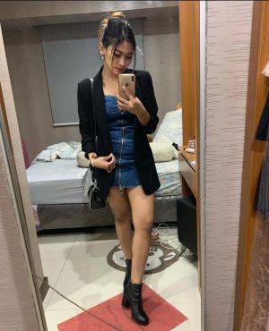 Rayati KL Escort Outcall in Kl Sentral, photo 2
