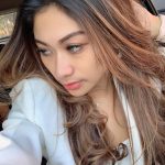 Rayati KL Escort Outcall image 392791