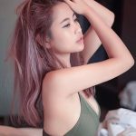 Shila KL Escort Outcall image 392800